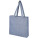 Pheebs shopping bag made from a blend of recycled cotton and polyester - 12053750 - variant PF 12053750
