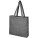 Pheebs shopping bag made from a blend of recycled cotton and polyester - 12053790 - variant PF 12053790