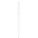 Marksmann Alessio ballpoint pen - 10772201 - variant PF 10772201