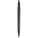 Marksmann Alessio ballpoint pen - 10772290 - variant PF 10772290