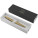 Monochromatické guľôčkové pero Jotter XL - 10772414 - variant PF 10772414