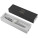 Monochromatické guľôčkové pero Jotter XL - 10772482 - variant PF 10772482