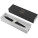 Monochromatické guľôčkové pero Jotter XL - 10772490 - variant PF 10772490