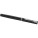 Waterman Allure rollerball pen  (black ink) - 10772790_E1 - variant PF 10772790