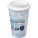 Hrnček s tepelnou izoláciou Brite-Americano® Pure, 350 ml - 21042401 - variant PF 21042401