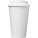 Hrnček s tepelnou izoláciou  Brite-Americano® Pure, 350 ml - 21042401_F1 - variant PF 21042401