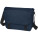 Baikal taška na notebook z GRS RPET 15" - 12054555 - variant PF 12054555