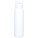 Športová fľaša Sky, 650ml - 10065301 - variant PF 10065301