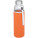Sklenená športová fľaša Bodhi, 500ml - 10065631 - variant PF 10065631
