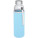 Sklenená športová fľaša Bodhi, 500ml - 10065650 - variant PF 10065650