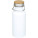 Športová fľaša Thor, 550ml - 10065701 - variant PF 10065701
