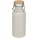 Športová fľaša Thor, 550ml - 10065706 - variant PF 10065706