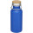 Športová fľaša Thor, 550ml - 10065752 - variant PF 10065752
