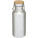 Športová fľaša Thor, 550ml - 10065781 - variant PF 10065781