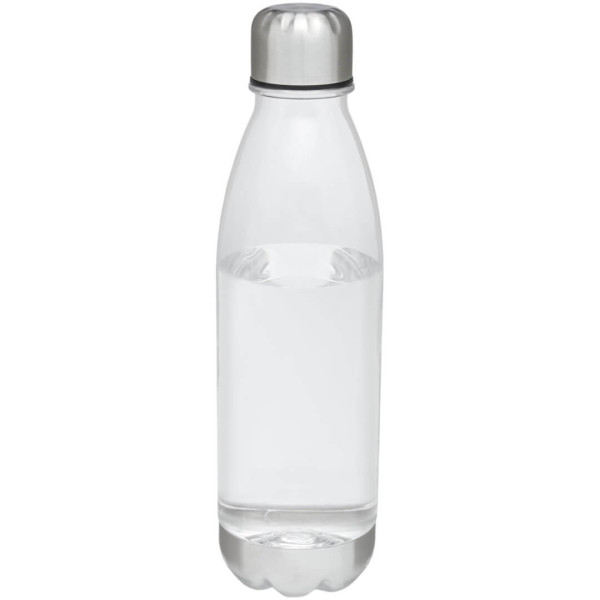 Sports tritan bottle Cove, 685 ml