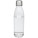 Sports tritan bottle Cove, 685 ml - 10065901 - variant PF 10065901