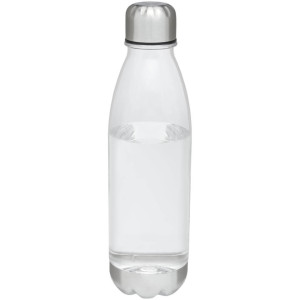 Sports tritan bottle Cove, 685 ml - Reklamnepredmety