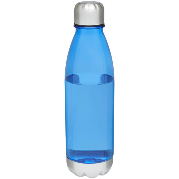 Sports tritan bottle Cove, 685 ml