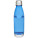 Sports tritan bottle Cove, 685 ml - 10065953 - variant PF 10065953