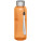 Športová tritánová fľaša Bodhi, 500ml - 10066031 - variant PF 10066031