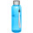Športová tritánová fľaša Bodhi, 500ml - 10066050 - variant PF 10066050
