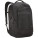 Notion batoh na notebook 17,3" - 12055690 - variant PF 12055690