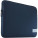 Case Logic Reflect obal na notebook 13" - 12056055 - variant PF 12056055