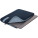 Case Logic Reflect obal na notebook 13" - 12056055_E1 - variant PF 12056055