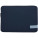 Case Logic Reflect obal na notebook 13" - 12056055_F1 - variant PF 12056055