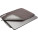 Case Logic Reflect obal na notebook 13" - 12056080_E1 - variant PF 12056080