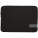 Case Logic Reflect obal na notebook 13" - 12056090_F1 - variant PF 12056090