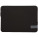 Case Logic Reflect obal na notebook 14" - 12056190_F1 - variant PF 12056190