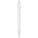 Terra corn plastic ballpoint pen - 10774301_F1 - variant PF 10774301