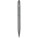 Terra corn plastic ballpoint pen - 10774382_F1 - variant PF 10774382