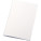 Poznámkový blok Fabia s obálkou z crush papieru - 10774901 - variant PF 10774901