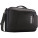 Accent taška na notebook 15,6" - 12057090 - variant PF 12057090
