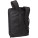 Accent taška na notebook 15,6" - 12057090_B1 - variant PF 12057090