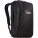 Accent taška na notebook 15,6" - 12057090_E1 - variant PF 12057090