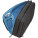 Accent taška na notebook 15,6" - 12057090_E3 - variant PF 12057090