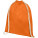 Šnúrkový batoh Oregon z bavlny - 12057531 - variant PF 12057531