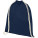 Šnúrkový batoh Oregon z bavlny - 12057555 - variant PF 12057555