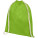 Šnúrkový batoh Oregon z bavlny - 12057563 - variant PF 12057563