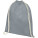 Šnúrkový batoh Oregon z bavlny - 12057582 - variant PF 12057582