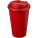 Americano® Eco 350 ml recycled tumbler with spill-proof lid - 21042504 - variant PF 21042504