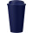 Americano® Eco 350 ml recycled tumbler with spill-proof lid - 21042505_F1 - variant PF 21042505