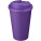 Americano® Eco 350 ml recycled tumbler with spill-proof lid - 21042506 - variant PF 21042506