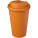 Americano® Eco 350 ml recycled tumbler with spill-proof lid - 21042507 - variant PF 21042507