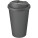 Americano® Eco 350 ml recycled tumbler with spill-proof lid - 21042508 - variant PF 21042508