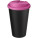 Americano® Eco 350 ml recycled tumbler with spill-proof lid - 21042541 - variant PF 21042541