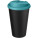 Americano® Eco 350 ml recycled tumbler with spill-proof lid - 21042551 - variant PF 21042551